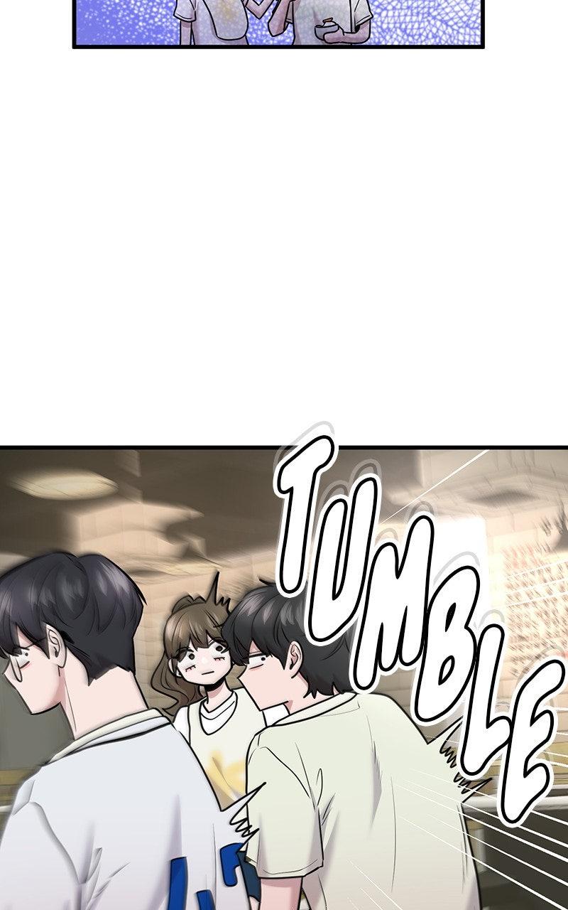 Back to Chanbi Chap 58 - Next Chap 59