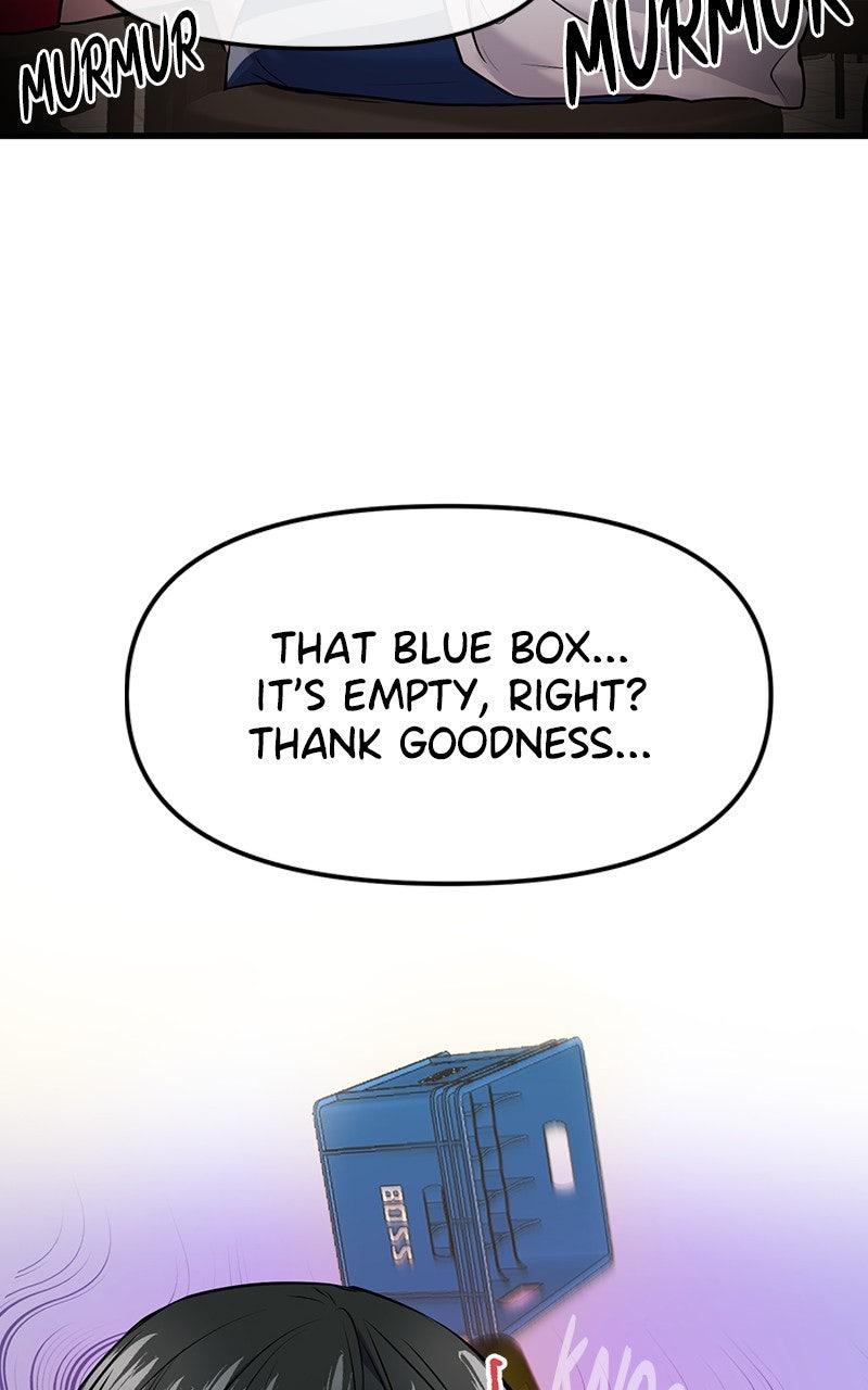 Back to Chanbi Chap 58 - Next Chap 59