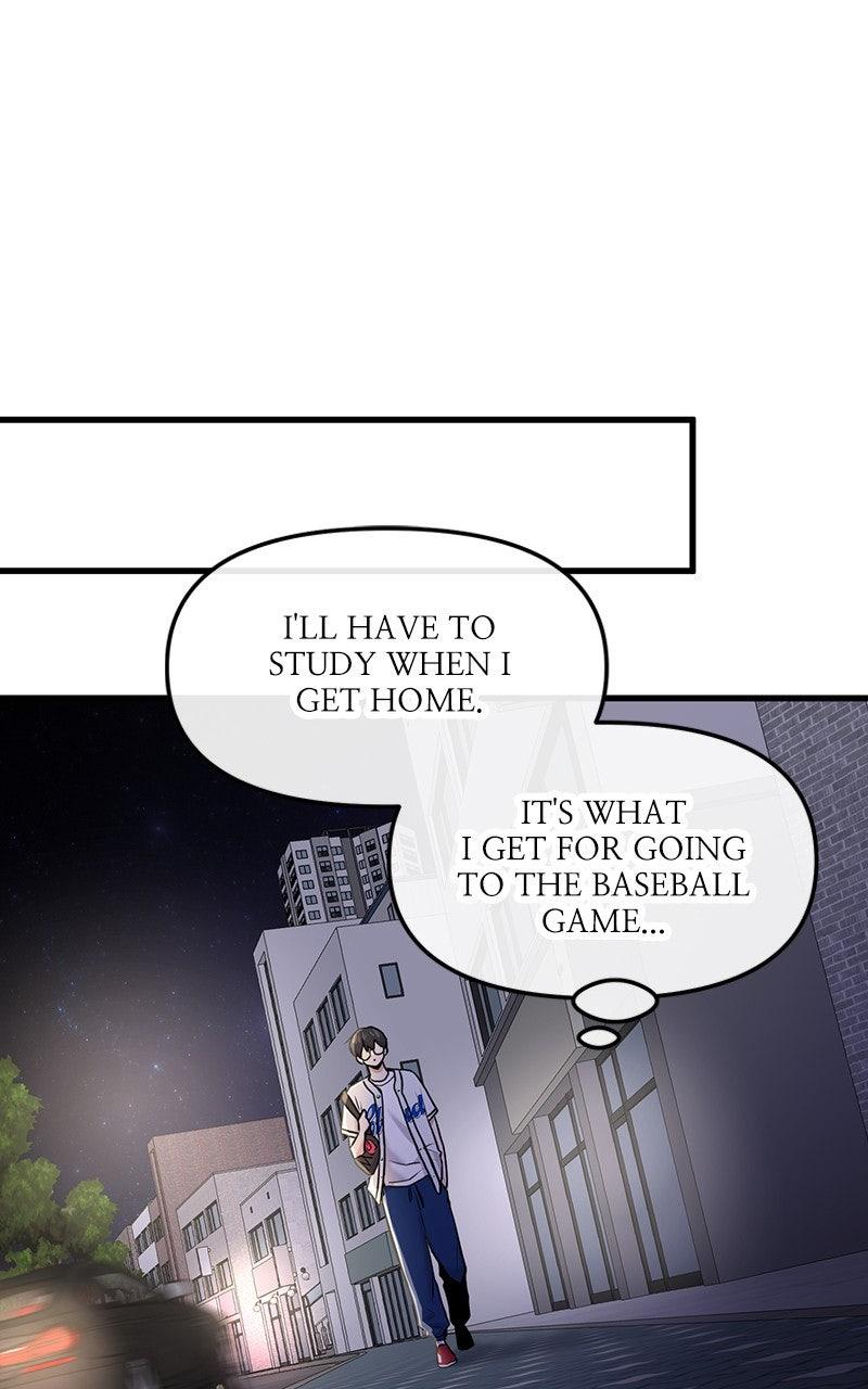 Back to Chanbi Chap 58 - Next Chap 59