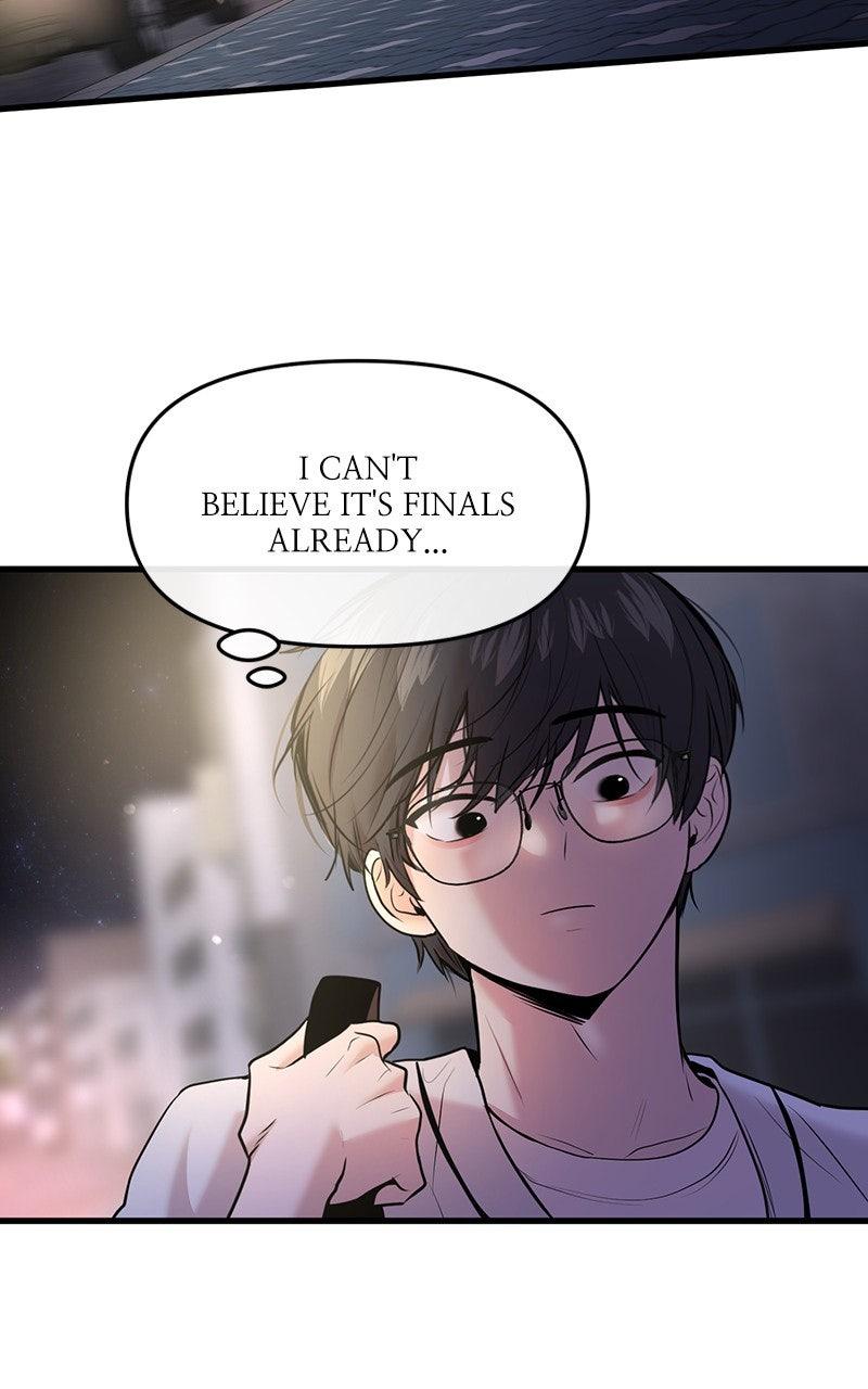 Back to Chanbi Chap 58 - Next Chap 59