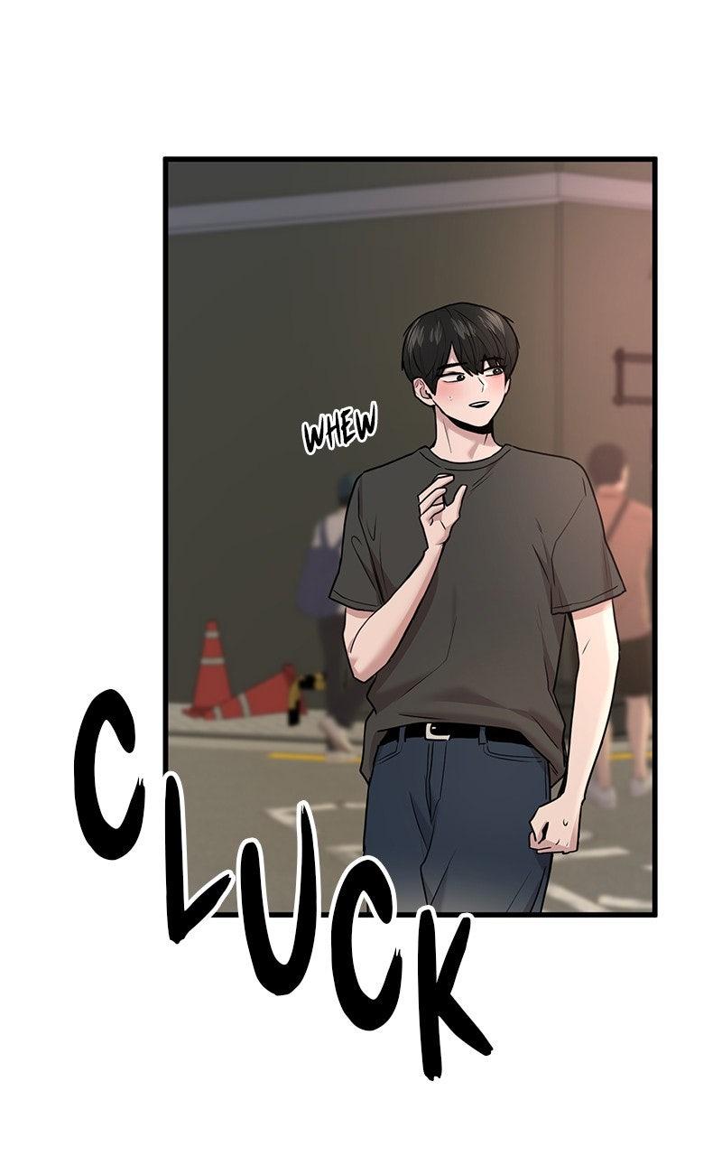 Back to Chanbi Chap 58 - Next Chap 59