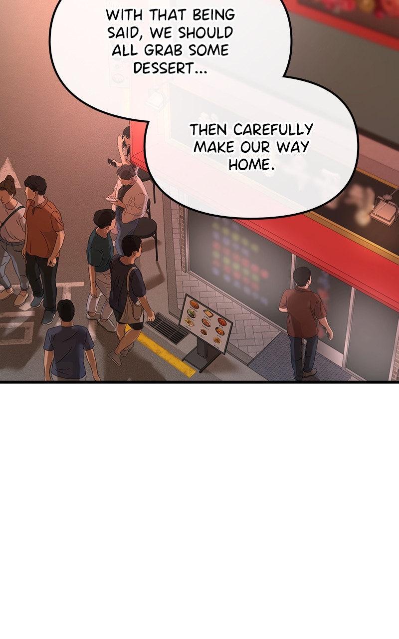 Back to Chanbi Chap 58 - Next Chap 59