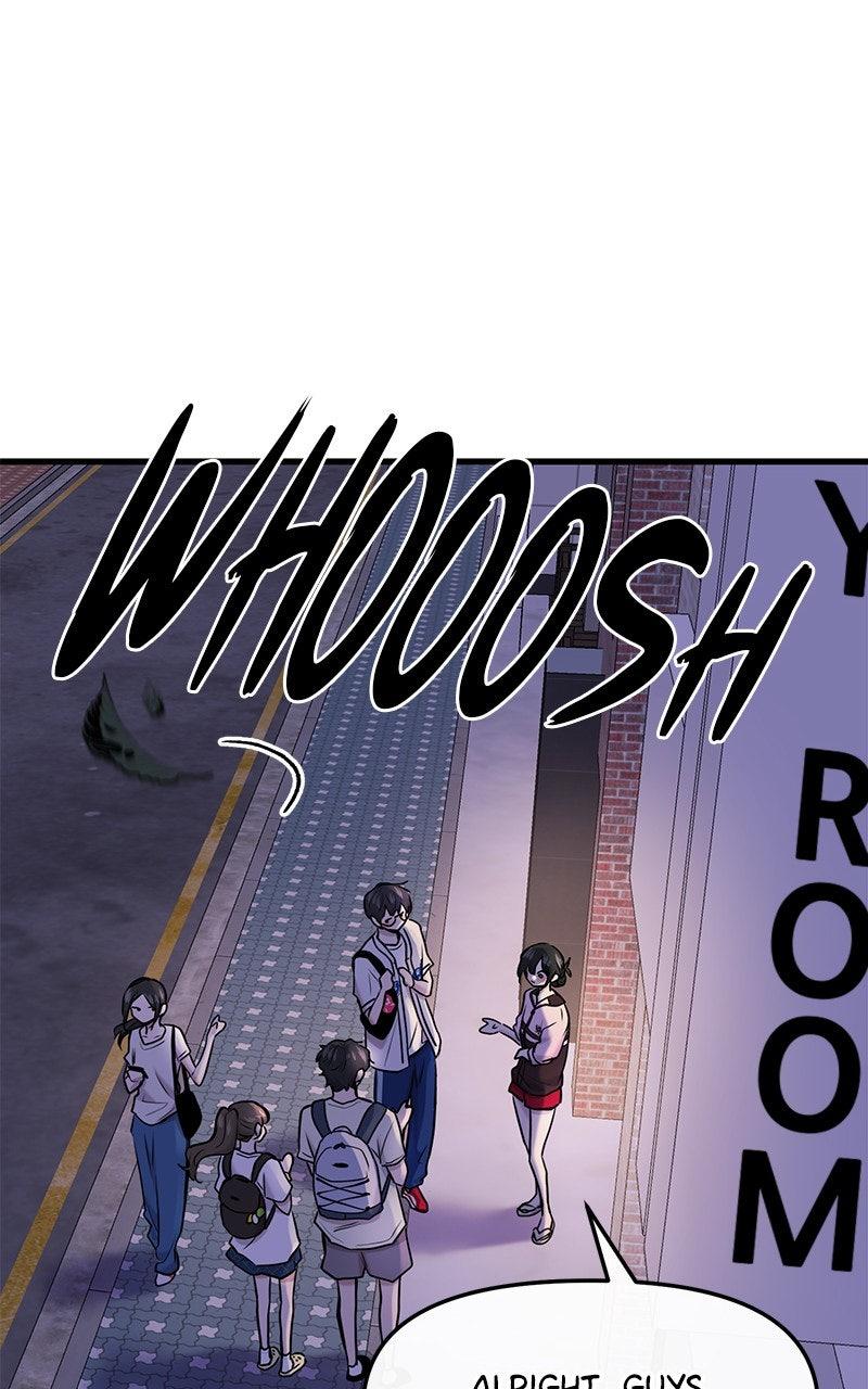 Back to Chanbi Chap 58 - Next Chap 59