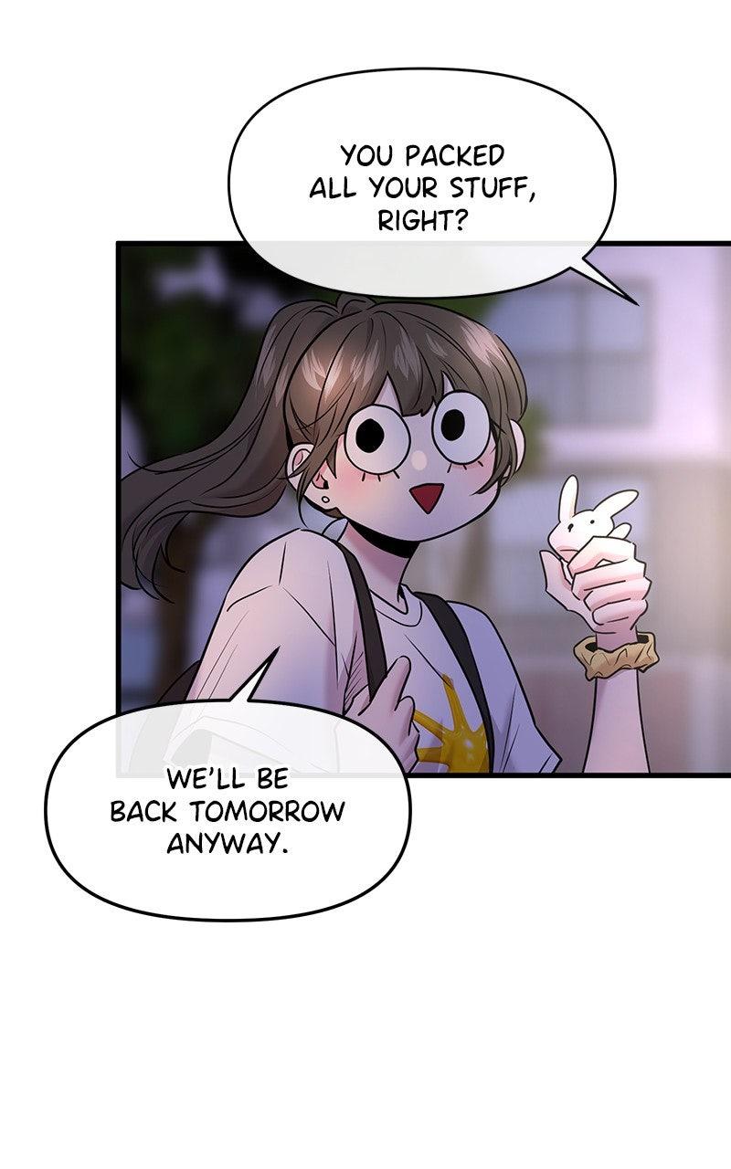 Back to Chanbi Chap 58 - Next Chap 59