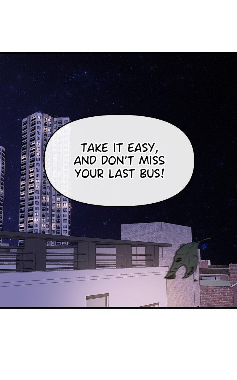 Back to Chanbi Chap 58 - Next Chap 59