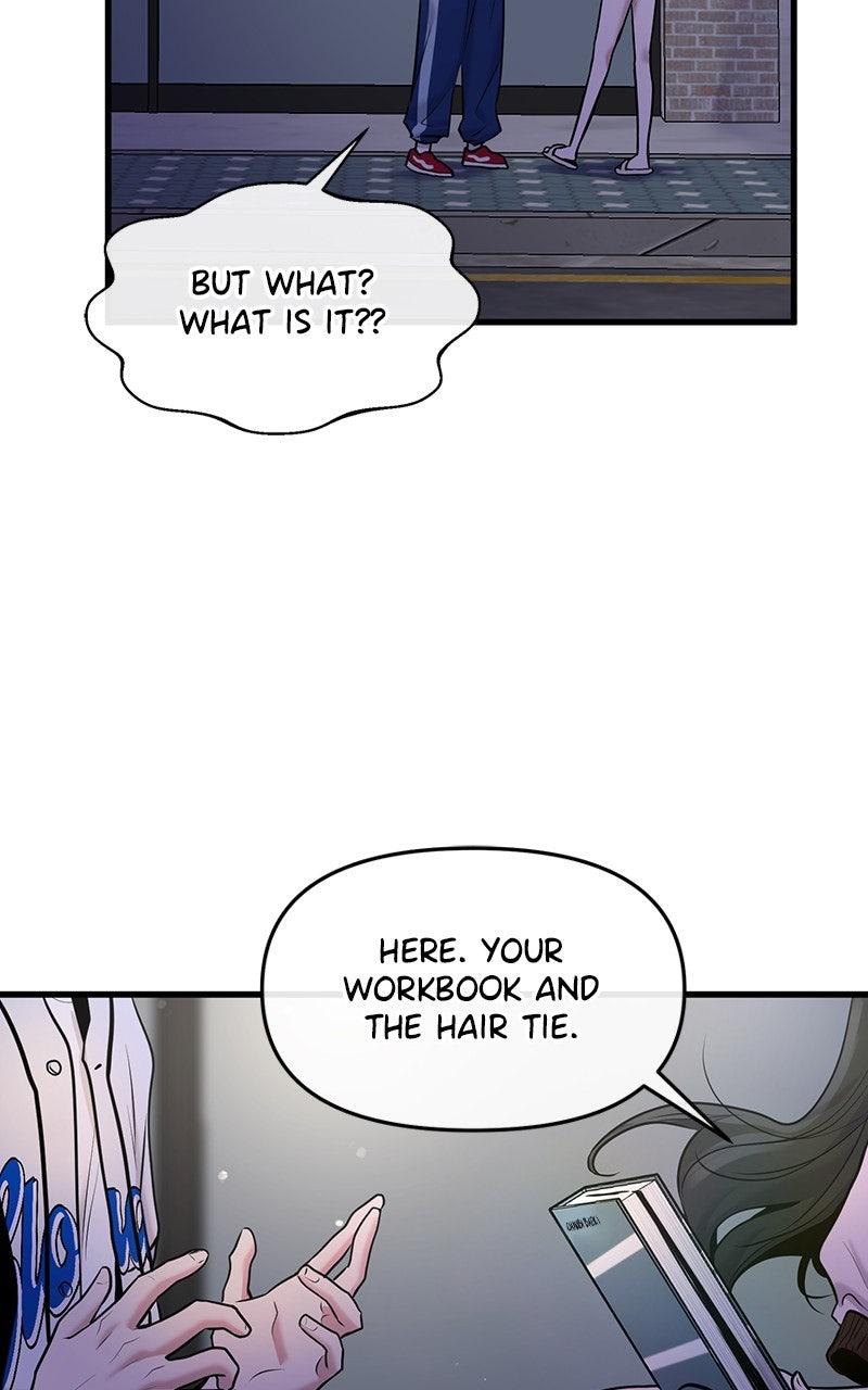 Back to Chanbi Chap 58 - Next Chap 59