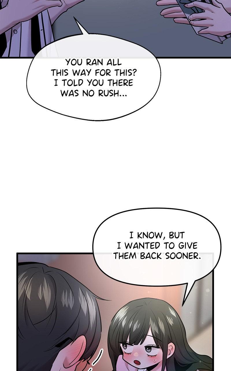 Back to Chanbi Chap 58 - Next Chap 59