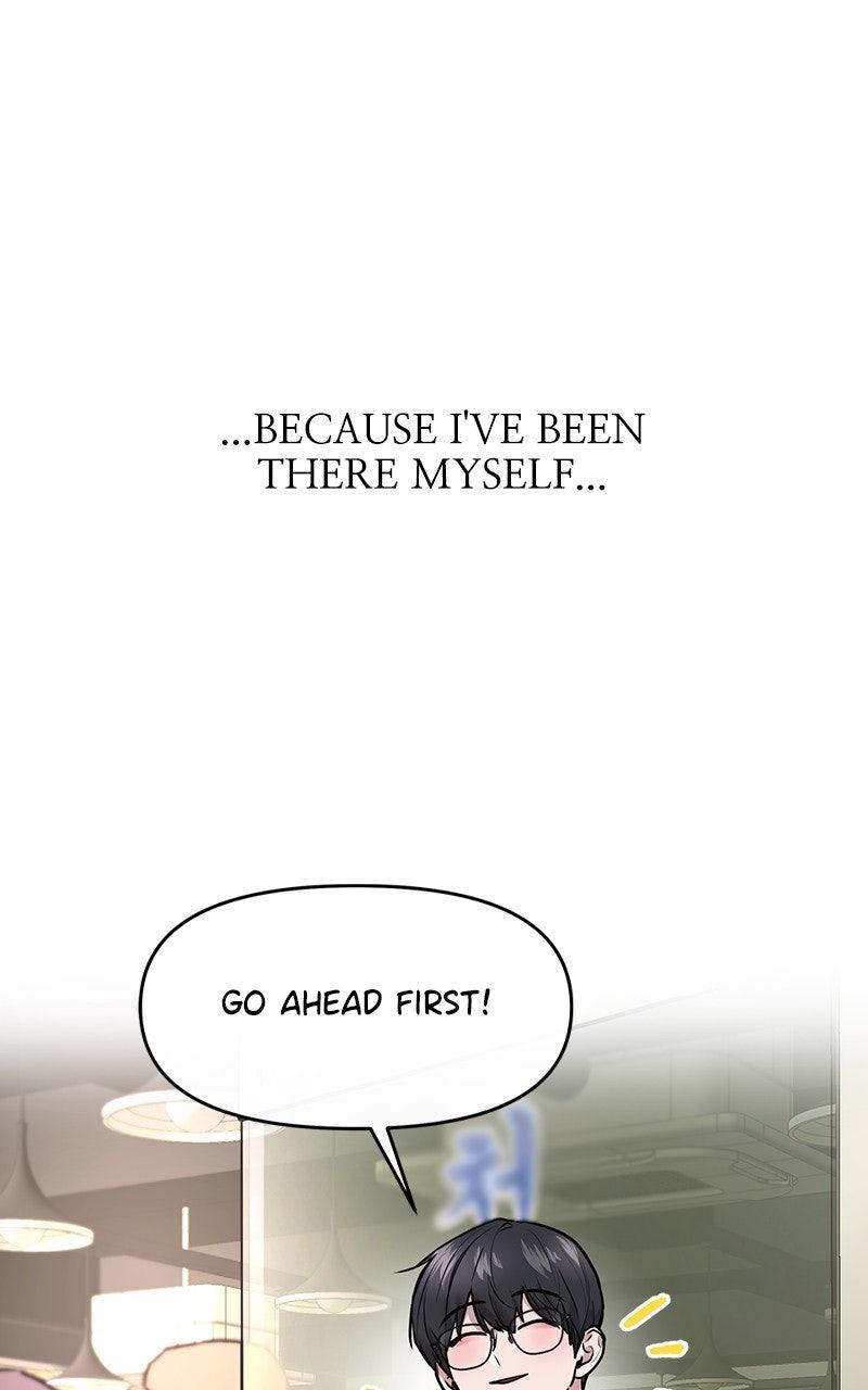 Back to Chanbi Chap 58 - Next Chap 59
