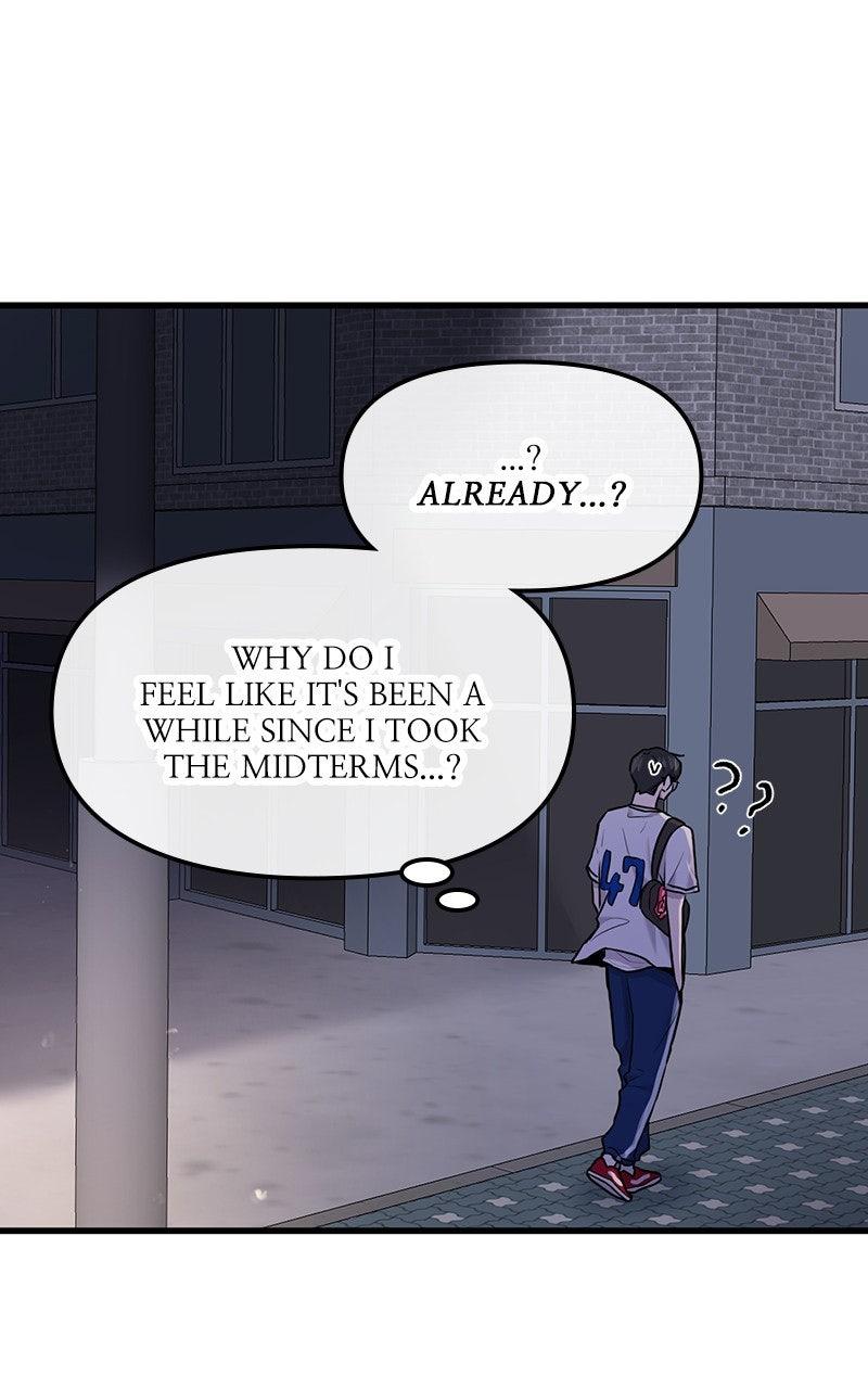 Back to Chanbi Chap 58 - Next Chap 59