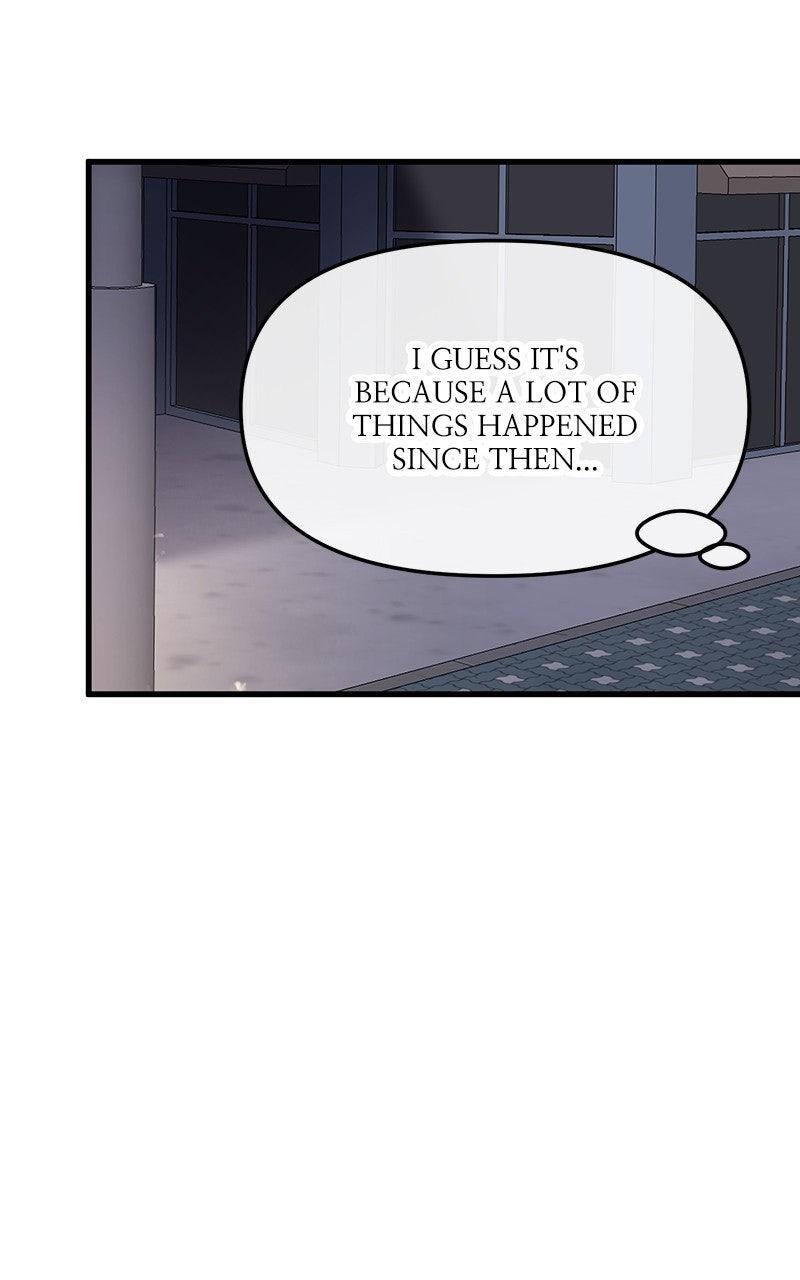 Back to Chanbi Chap 58 - Next Chap 59