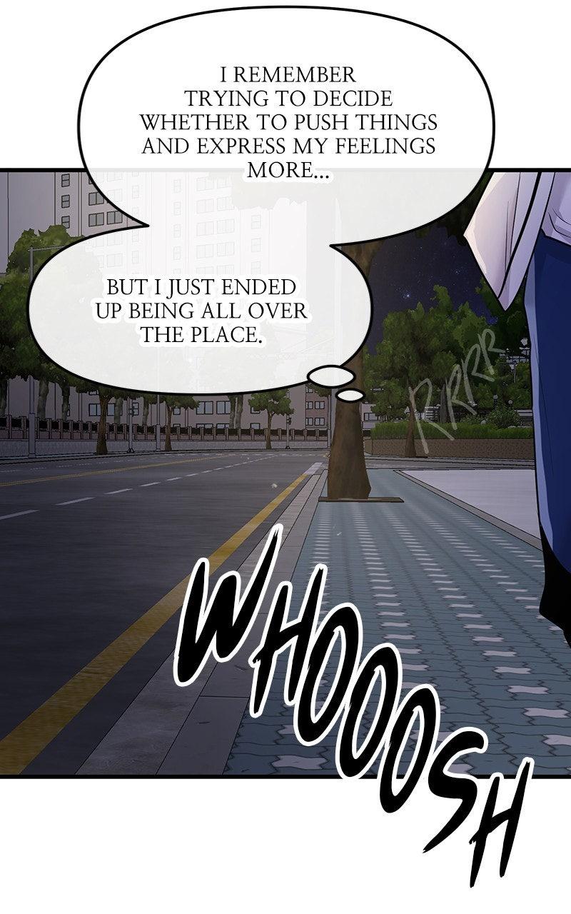 Back to Chanbi Chap 58 - Next Chap 59