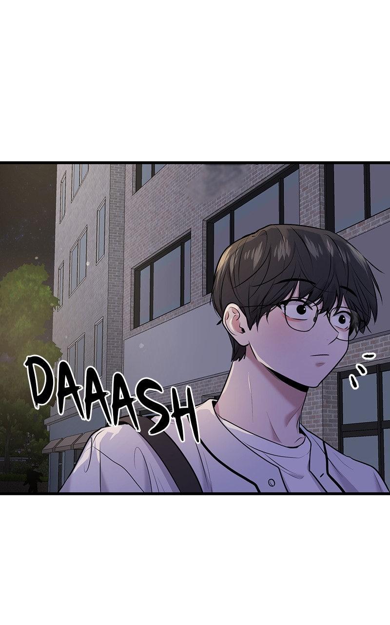 Back to Chanbi Chap 58 - Next Chap 59