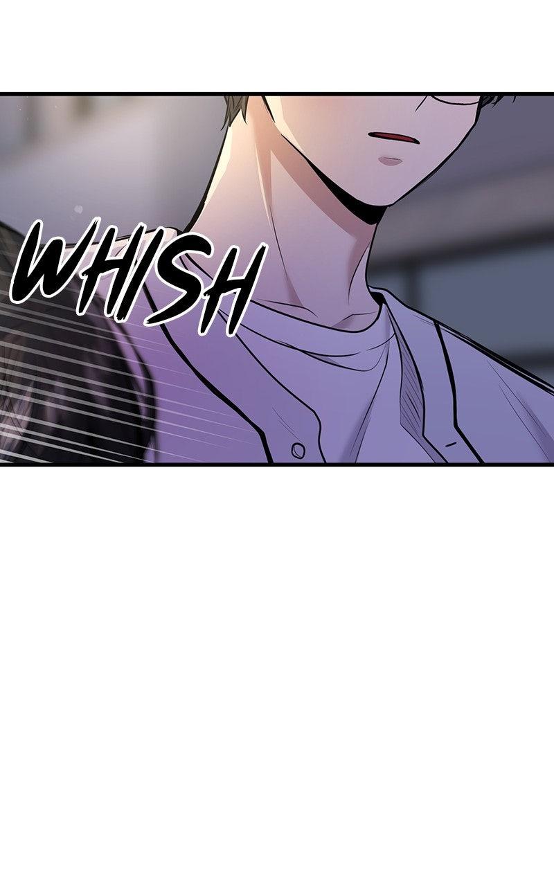 Back to Chanbi Chap 58 - Next Chap 59