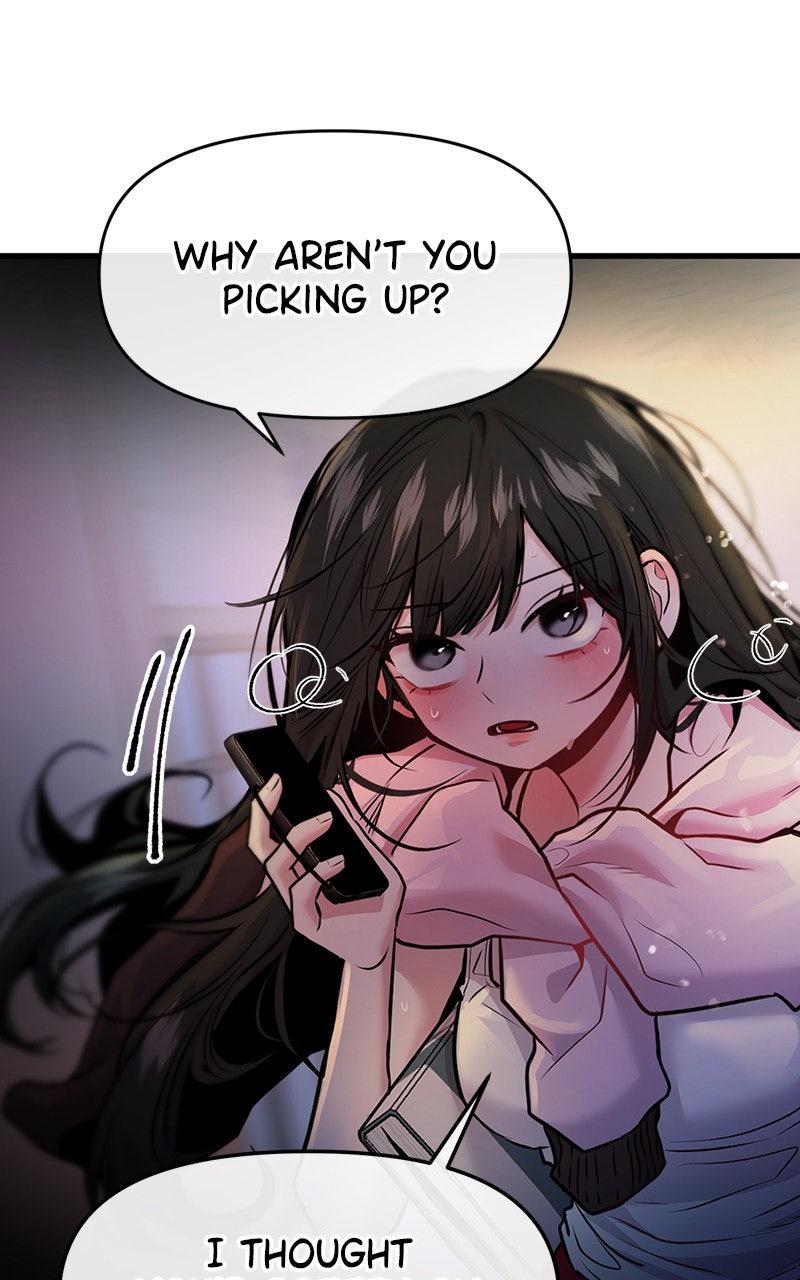 Back to Chanbi Chap 58 - Next Chap 59