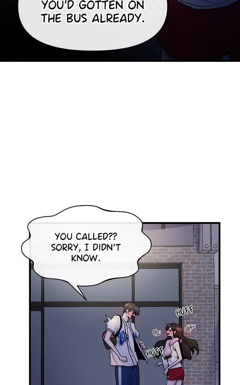 Back to Chanbi Chap 58 - Next Chap 59