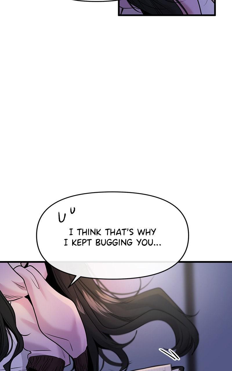 Back to Chanbi Chap 58 - Next Chap 59