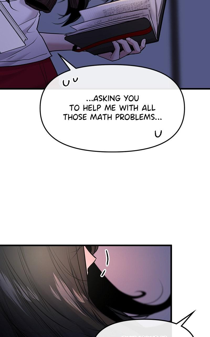 Back to Chanbi Chap 58 - Next Chap 59