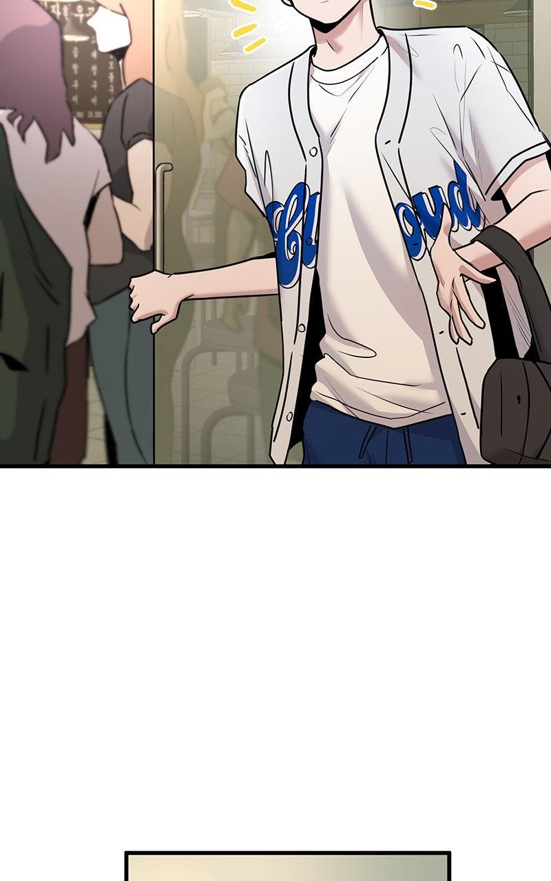 Back to Chanbi Chap 58 - Next Chap 59