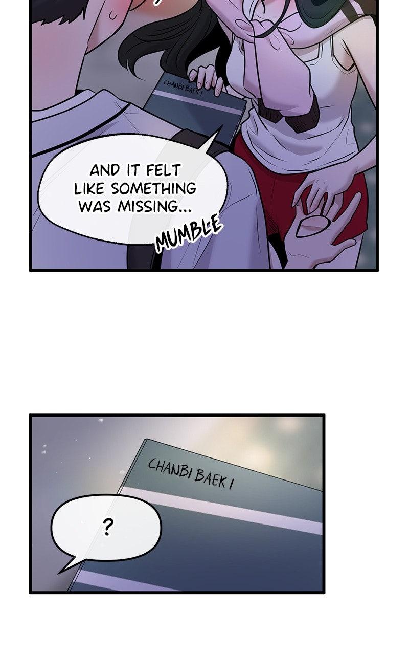 Back to Chanbi Chap 58 - Next Chap 59