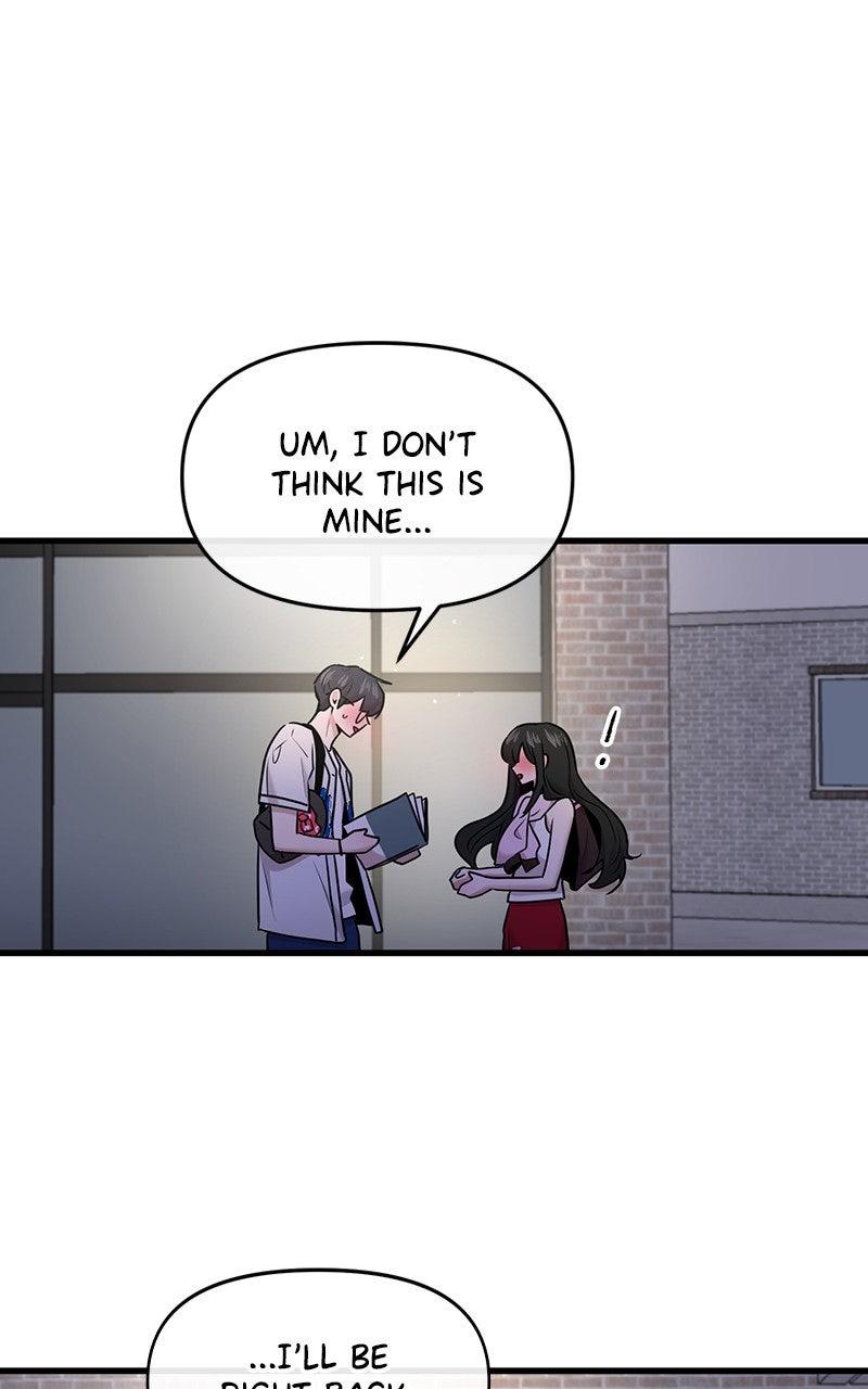 Back to Chanbi Chap 58 - Next Chap 59