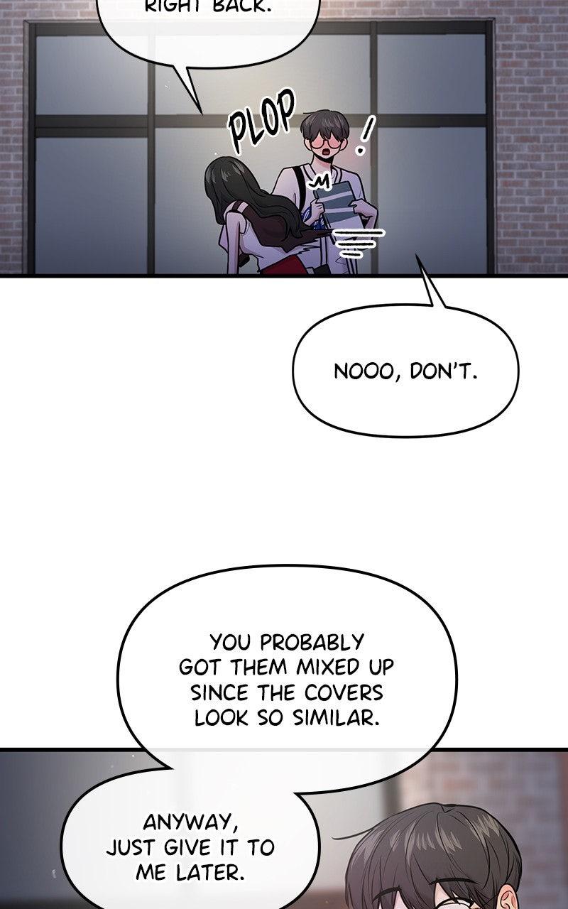 Back to Chanbi Chap 58 - Next Chap 59