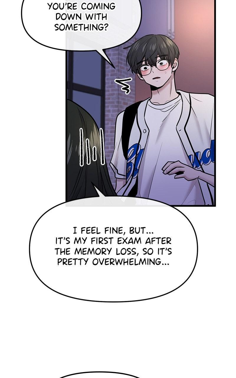 Back to Chanbi Chap 58 - Next Chap 59