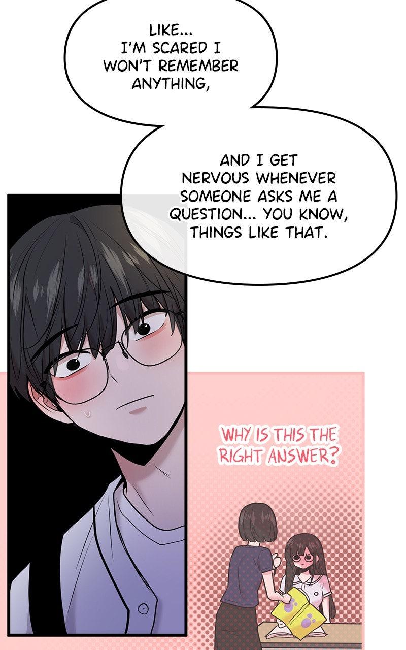 Back to Chanbi Chap 58 - Next Chap 59