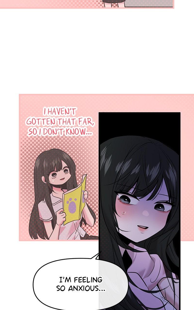 Back to Chanbi Chap 58 - Next Chap 59