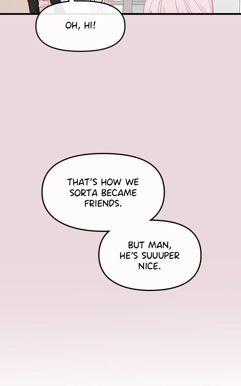 Back to Chanbi Chap 58 - Next Chap 59