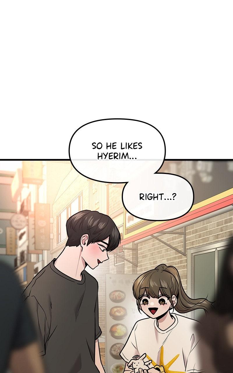 Back to Chanbi Chap 58 - Next Chap 59