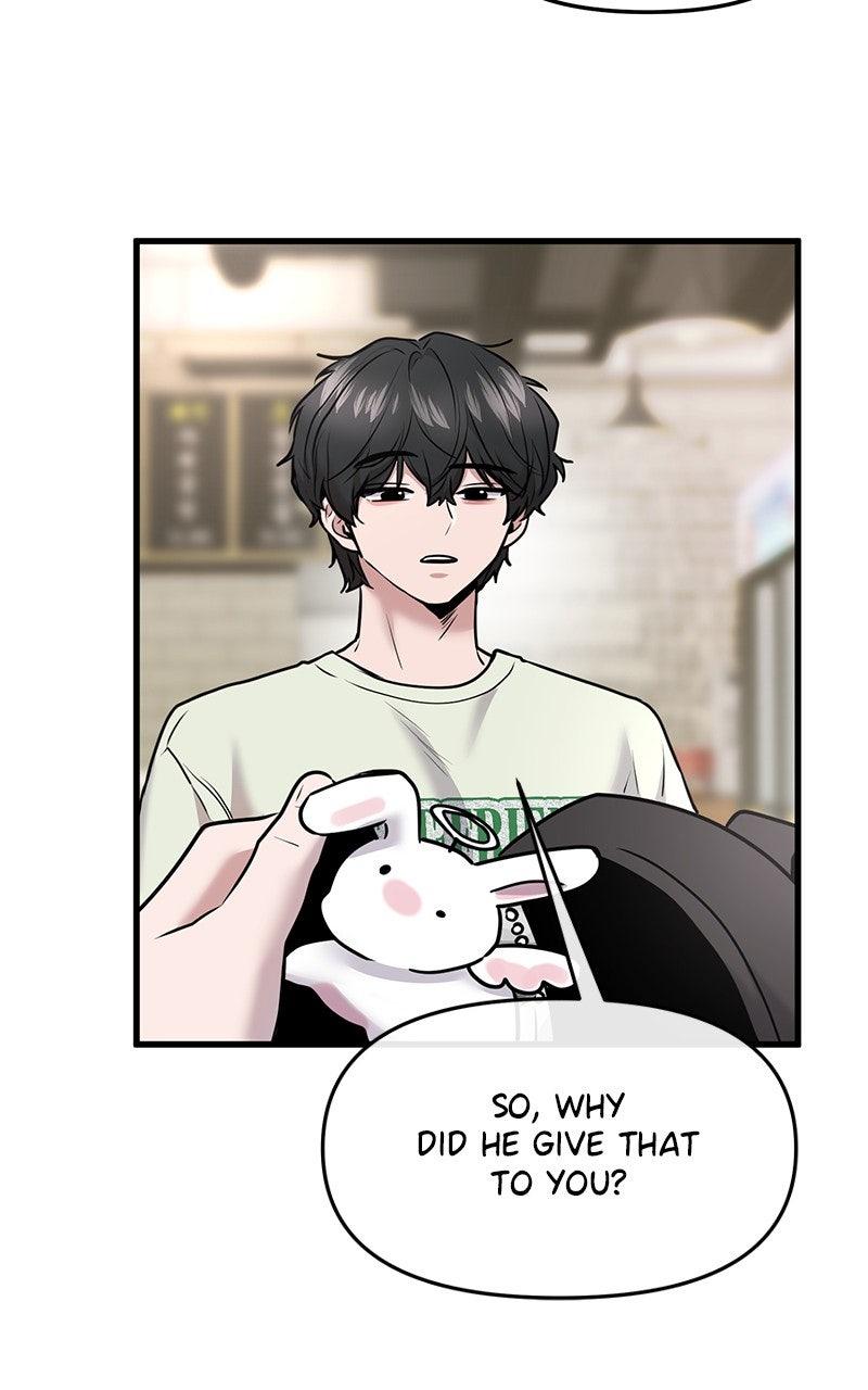 Back to Chanbi Chap 58 - Next Chap 59