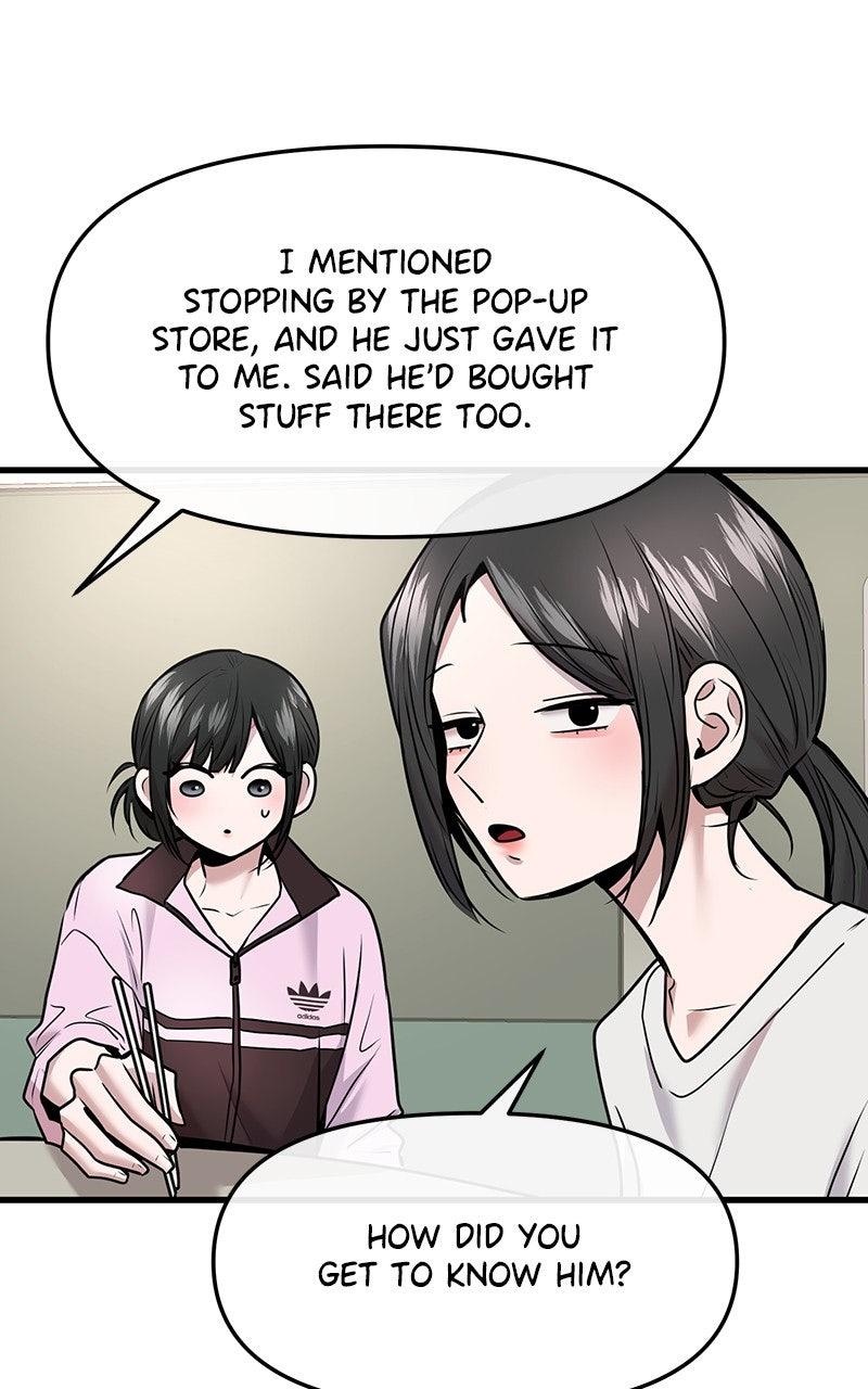 Back to Chanbi Chap 58 - Next Chap 59