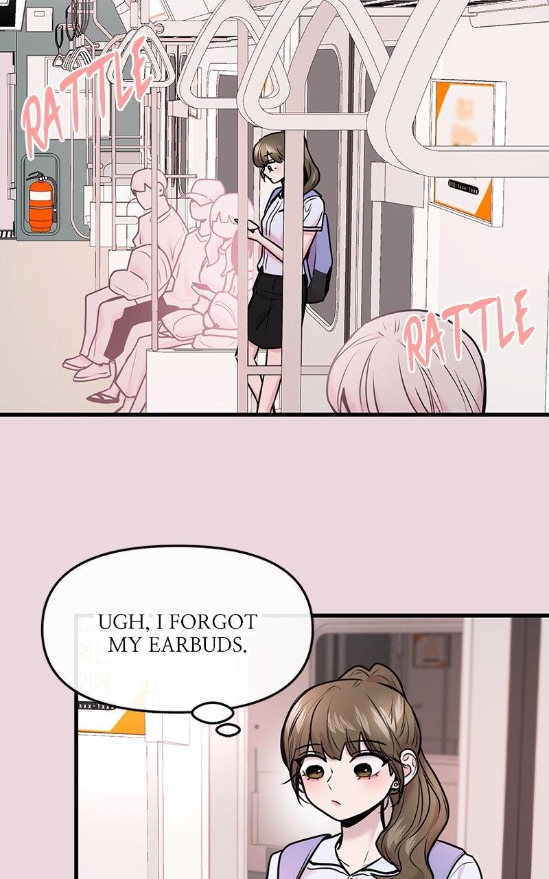 Back to Chanbi Chap 58 - Next Chap 59