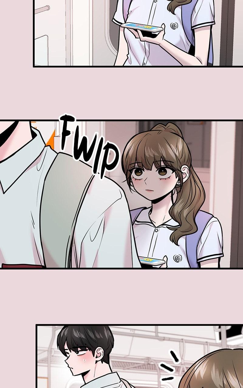 Back to Chanbi Chap 58 - Next Chap 59
