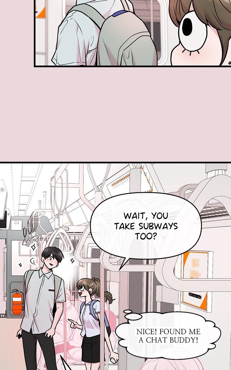 Back to Chanbi Chap 58 - Next Chap 59