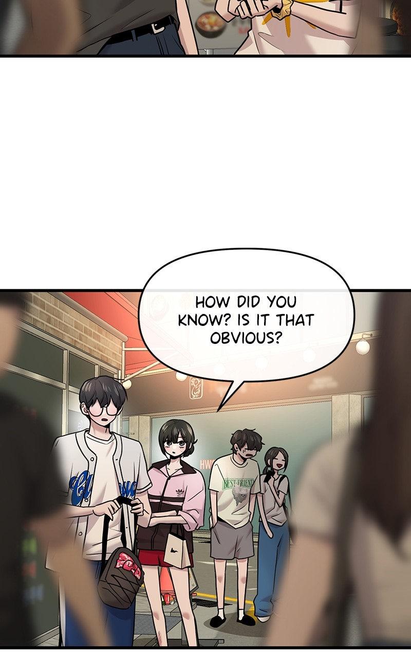 Back to Chanbi Chap 58 - Next Chap 59