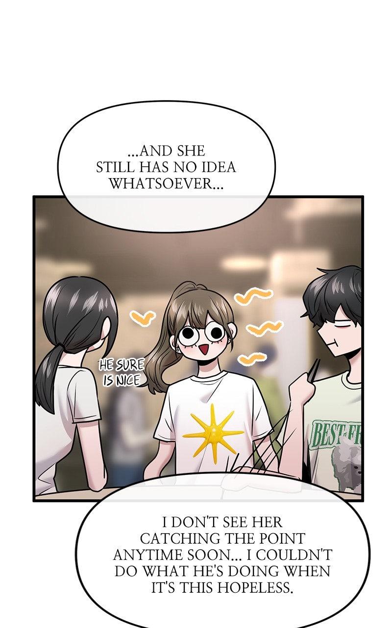 Back to Chanbi Chap 58 - Next Chap 59