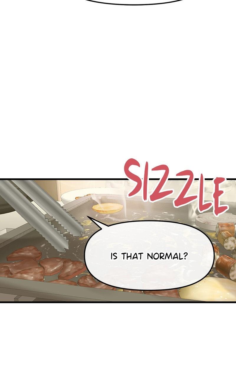 Back to Chanbi Chap 58 - Next Chap 59