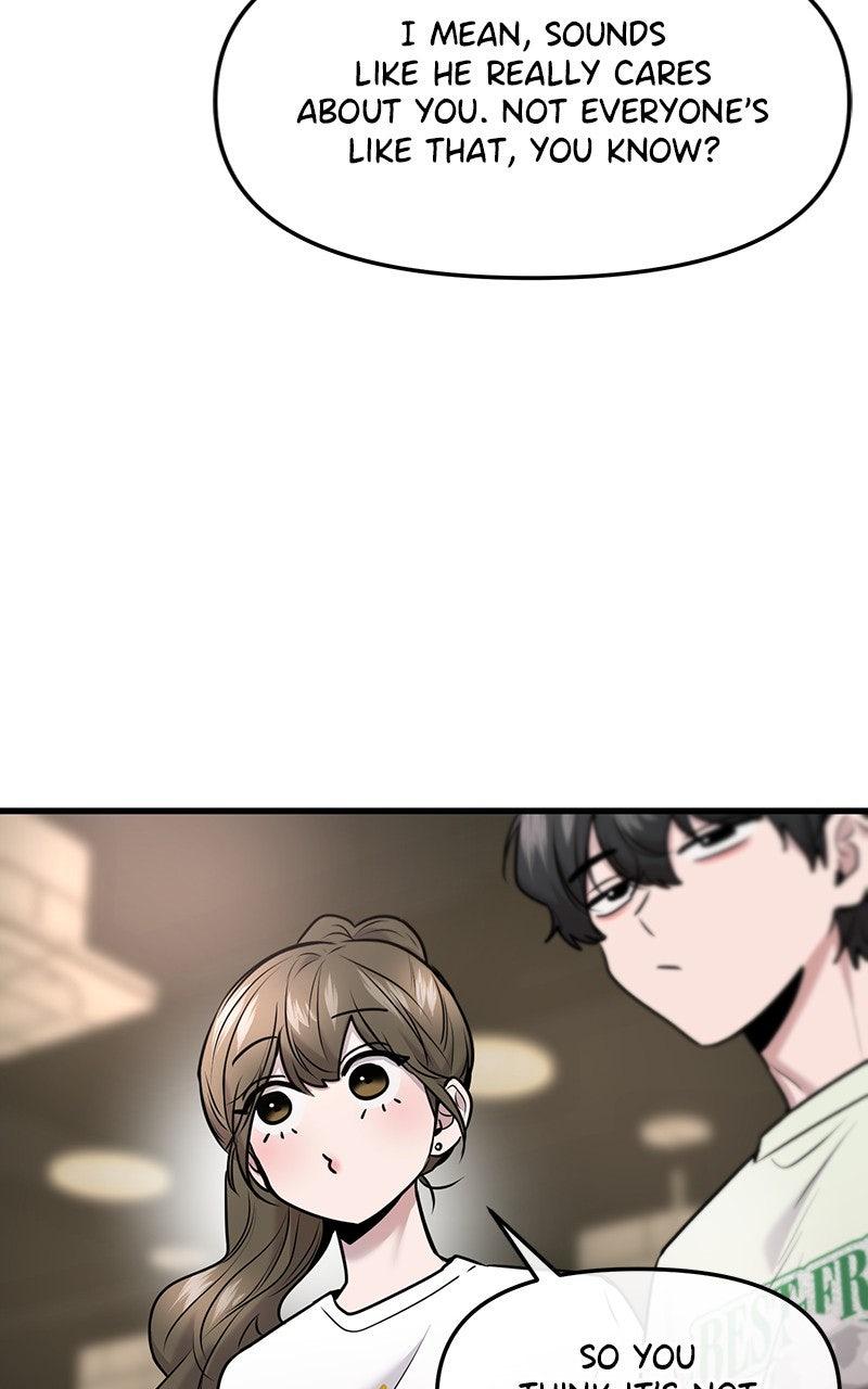 Back to Chanbi Chap 58 - Next Chap 59