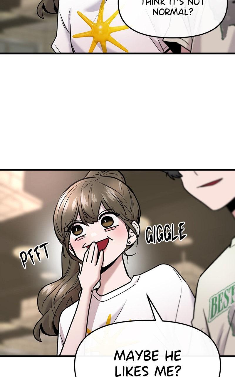 Back to Chanbi Chap 58 - Next Chap 59