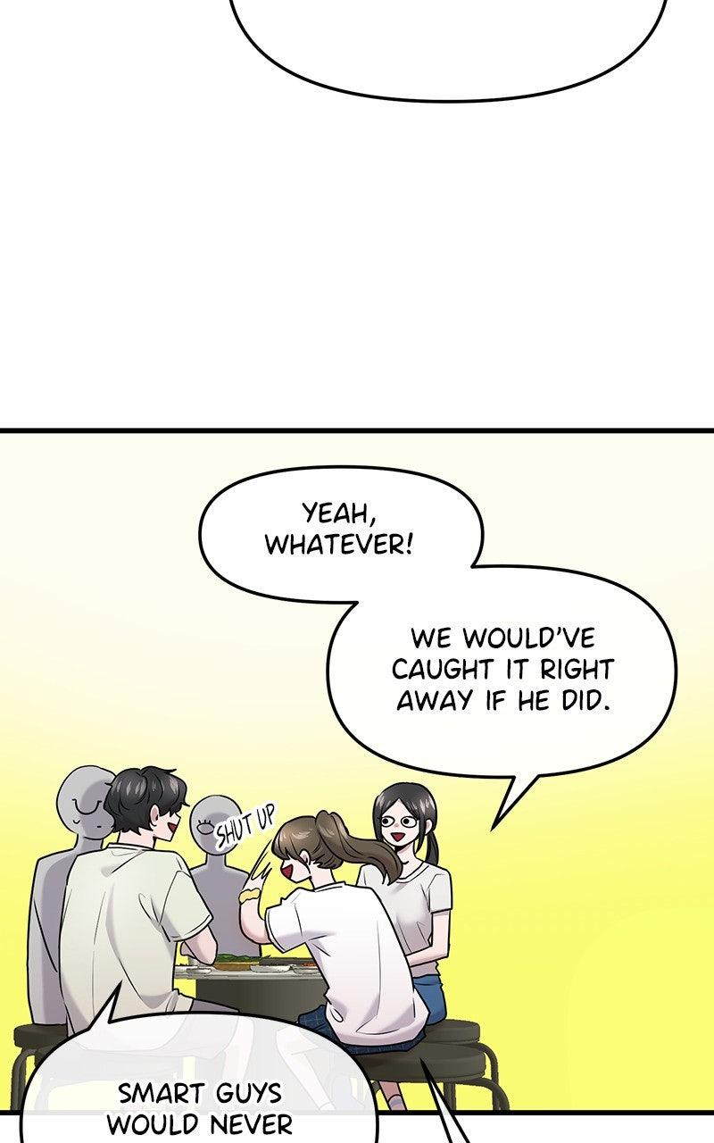 Back to Chanbi Chap 58 - Next Chap 59