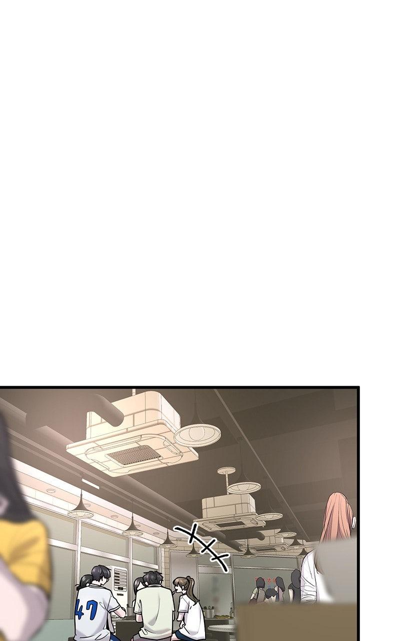 Back to Chanbi Chap 58 - Next Chap 59