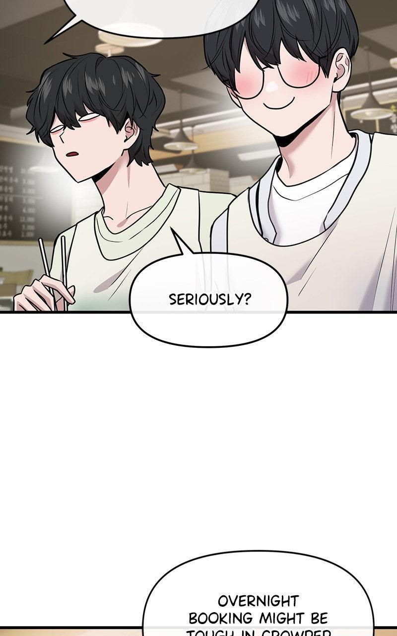 Back to Chanbi Chap 58 - Next Chap 59