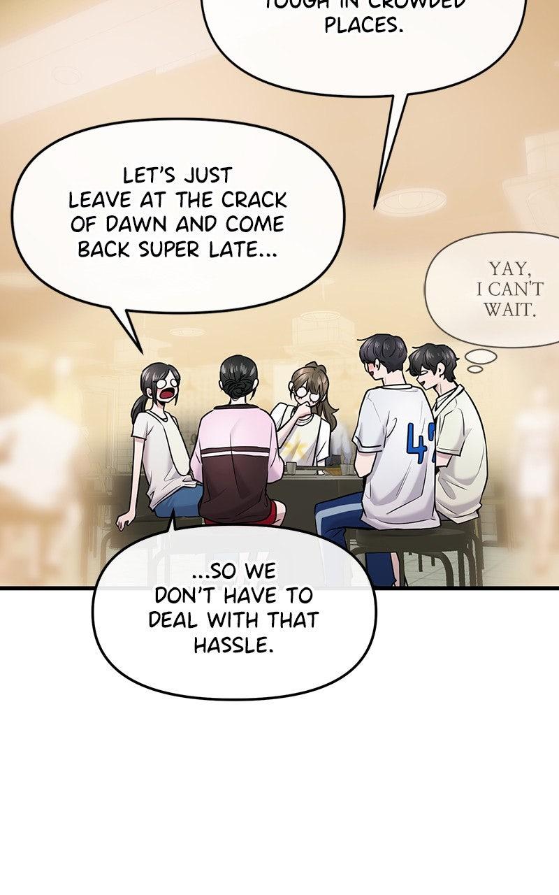 Back to Chanbi Chap 58 - Next Chap 59