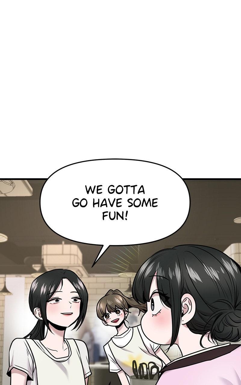 Back to Chanbi Chap 58 - Next Chap 59