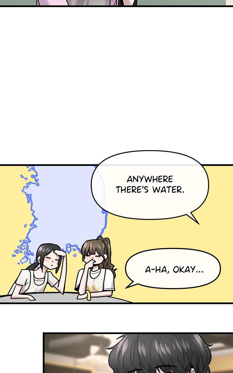 Back to Chanbi Chap 58 - Next Chap 59