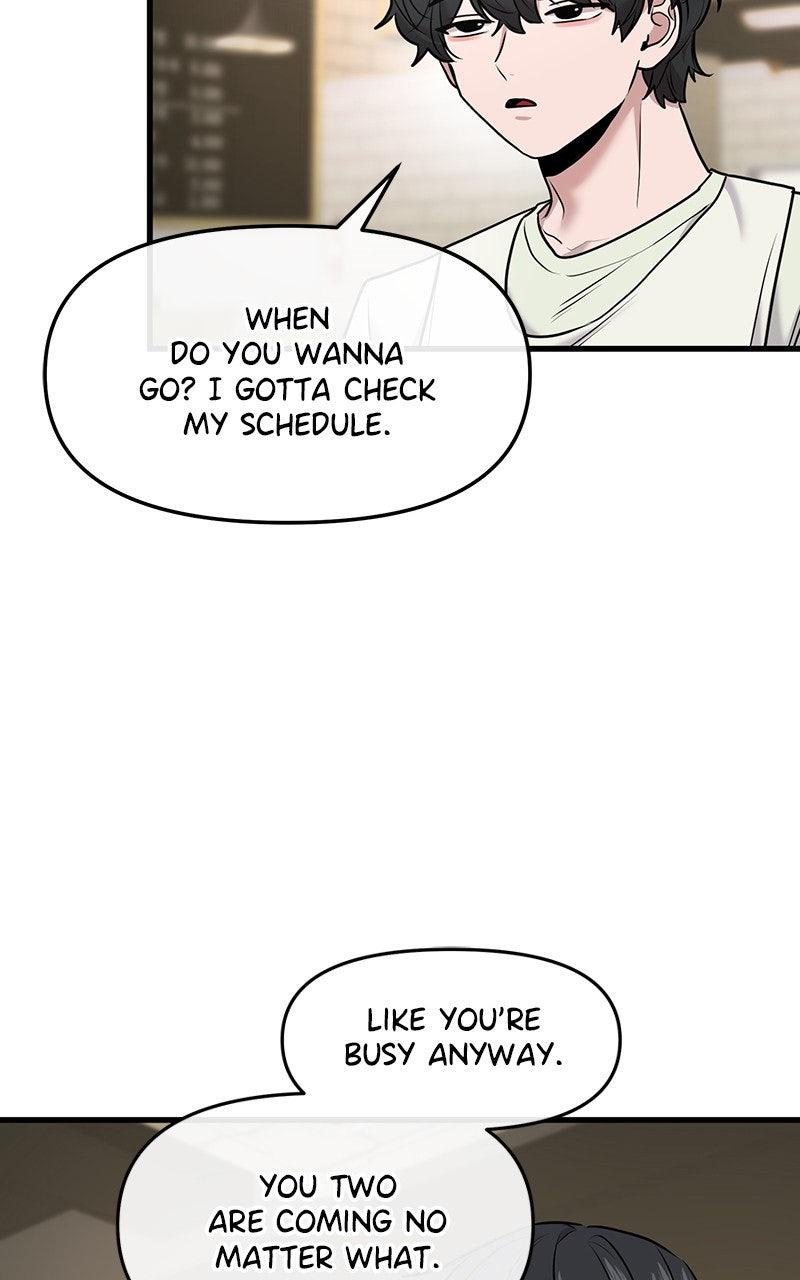 Back to Chanbi Chap 58 - Next Chap 59
