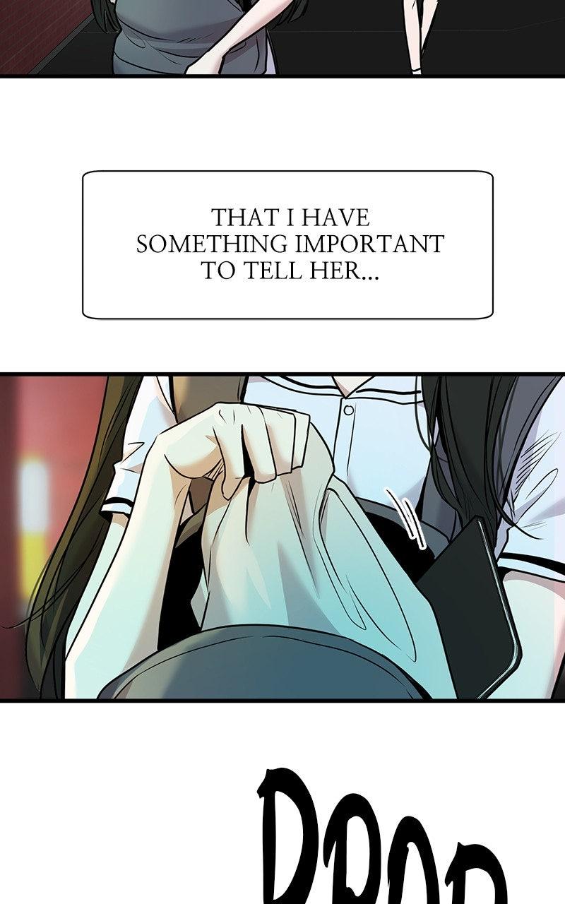 Back to Chanbi Chap 59 - Next Chap 60