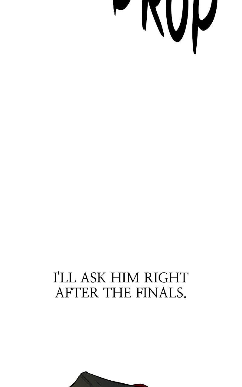 Back to Chanbi Chap 59 - Next Chap 60