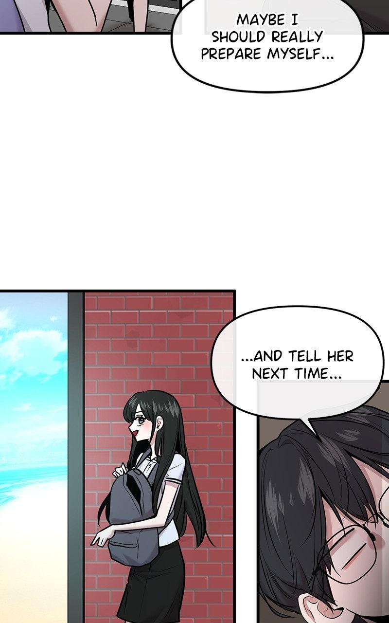 Back to Chanbi Chap 59 - Next Chap 60